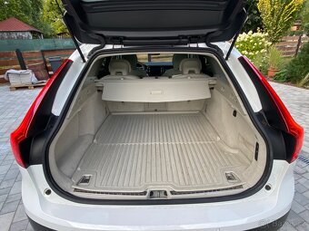 VOLVO V90 CROSS COUNTRY - 14