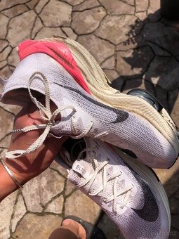 Nike alphafly  uzasne - 14