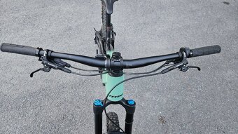 Elektrokolo Stevens - 14