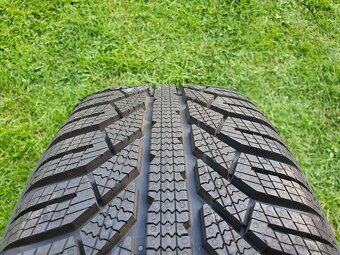 Nové 16 alu kola orig Ford Focus MK4 (2018-25) - 14