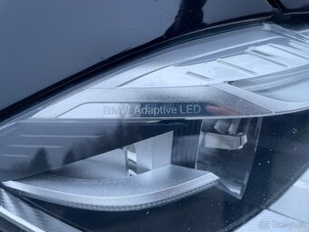 BMW X5 F15 30d xDrive - 14