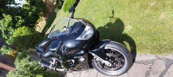 Prodam Kawasaki zx9r - 14