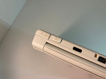 New Nintendo 3ds - 14