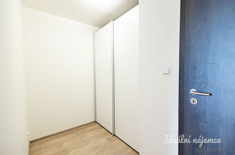 Pronájem bytu 2kk 55m2 - 14