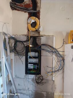 Urgentní prodej domu - 14