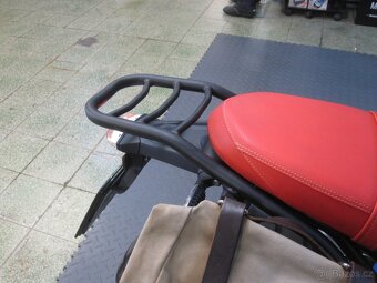 BMW R nineT Urban G/S - 14