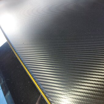 Renault Megane RS 2011 71tis.km - 14