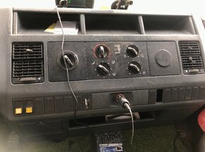 Man L2000 - 14