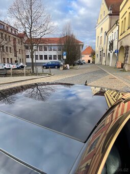 Audi A5 3.0TDI 3xS-line - 14