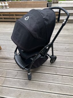 Bugaboo Bee 6 - 14