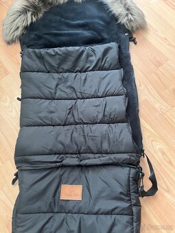 Britax Römer B-Motion 4 plus - 14