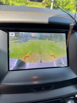 Ford Ranger 3,2, Wildtrak, 2019 - 14