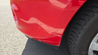 Renault Clio 1,2 - 14