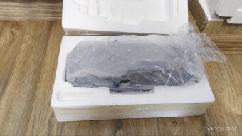 Model BMW M3 E46 1:18 Otto mobile - 14