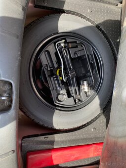 Prodám Citroën C3, 1.4i, r. v. 2010 - 14