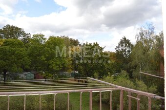 Lysá nad Labem, pronájem bytu 2+kk, 57 m2, okr. Nymburk - 14