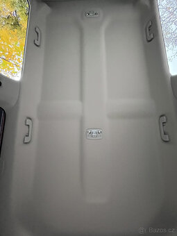 Toyota Proace Verso 2.0 D4D,110kW,6míst,7/2020,69tis.,tažné - 14