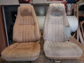 Autosedačky - 14