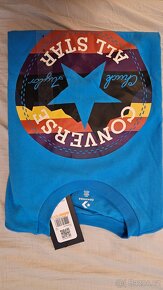 Mikiny Reserved + tričko Nike + Tommy Hilfiger - 14