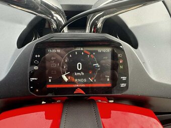 NOVÉ Rewaco PUR3 Explorer Touring - 14