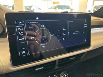 ŠKODA FABIA III 1.0MPI 55KW AMBITION TEMPOMAT KLIMA CZ 1MAJ - 14