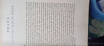 Josef SUDEK PRAHA - 14