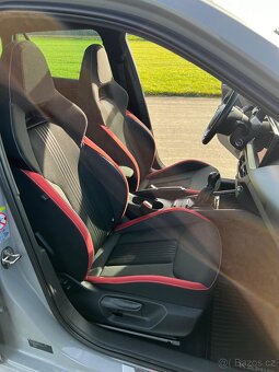 Škoda Kamiq MONTE CARLO -=TOP STAV=- - 14