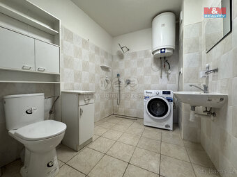 Prodej chalupy, 213 m², Ločenice - 14