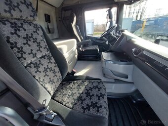 Prodám tahač Scania R450 A4X2NB - 14