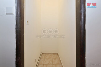 Pronájem obchodních prostor, 80 m², ul. V Drážkách, Chotěboř - 14