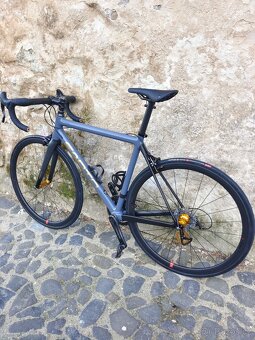 Sarto Veneto SL zakázkové kolo , velikost M - 14