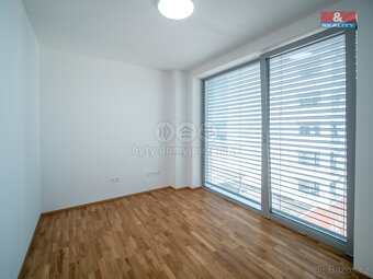 Prodej bytu 3+kk, 99 m², Zlín, ul. Lorencova - 14
