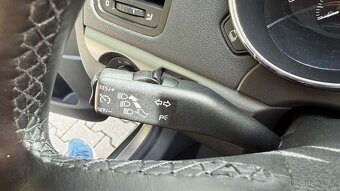 Skoda Yeti 1.2TSI 77kw 2010 - 14