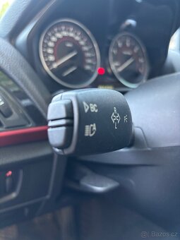 BMW 120D F21 - 14