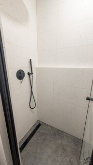 Prodej byty 1+1, 36 m² - Karviná - Hranice, ev.č. 00058 - 14