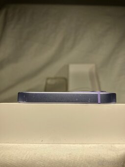 ✅ iPhone 12, 128GB ✅ - 14