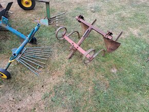 Motorobot pf 62 - 14