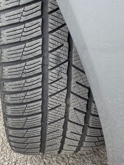 Audi A6 176 Kw  3,0 TDI V6 DSG QUATRO - 14