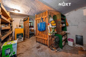 Prodej Rodinný dům, 133㎡ - 14