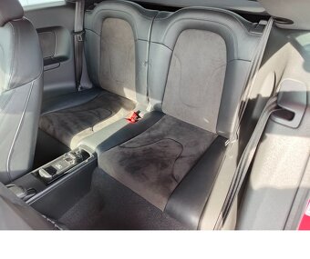 Prodám AUDI TT ( MK2 ) 2,0 TFSi- 147 kW, Bi-Xenon - 14