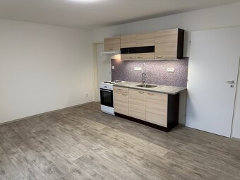 Pronájem bytu v rodinném domě, Ostrava, Vaňkova - 14