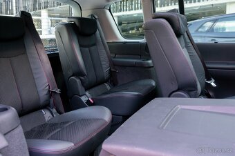 Renault Espace 2.0 dCi Edition PGA - 14