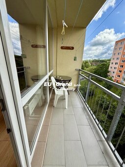 Prodej byty 3+1, 75 m2 - Česká Lípa, ev.č. 05724 - 14