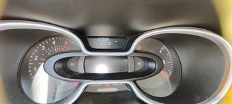 Renault Trafic 1.6dCI 89kw 2018, odp. DPH - 14
