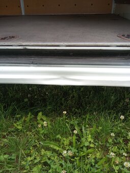 Renault master - 14
