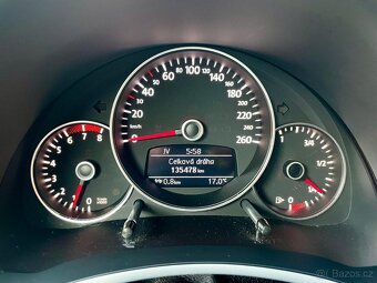 VW BEETLE 1.2 TSI 77KW R.12 NAJ.135TIS - 14