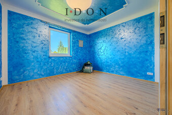 Prodej novostavba RD 4+kk, ul. Nová, Šenov - 14