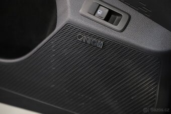 Škoda Octavia iV Sportline TSI Hybrid - záruka Autodraft - 14