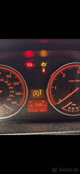 Motory N47 N47N - 14