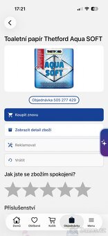 Chemicke wc - 14